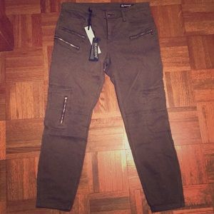Blank NYC Skinny jeans